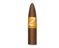 Preview: Zino Nicaragua Short Torpedo